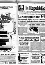 giornale/RAV0037040/1983/n.240