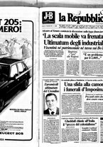 giornale/RAV0037040/1983/n.241