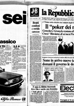 giornale/RAV0037040/1983/n.244