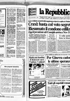 giornale/RAV0037040/1983/n.245
