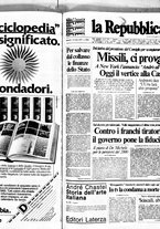 giornale/RAV0037040/1983/n.247