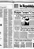 giornale/RAV0037040/1983/n.248