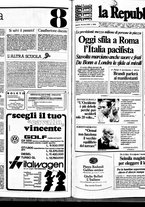 giornale/RAV0037040/1983/n.249
