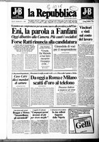 giornale/RAV0037040/1983/n.25