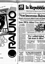 giornale/RAV0037040/1983/n.251