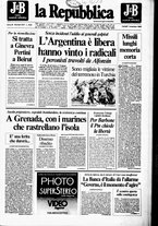 giornale/RAV0037040/1983/n.257