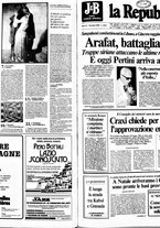 giornale/RAV0037040/1983/n.260
