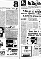 giornale/RAV0037040/1983/n.261