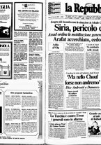 giornale/RAV0037040/1983/n.263