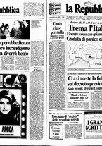 giornale/RAV0037040/1983/n.265