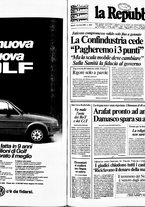 giornale/RAV0037040/1983/n.266