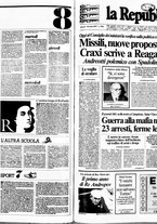 giornale/RAV0037040/1983/n.267