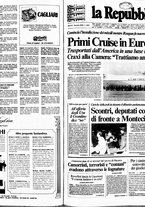 giornale/RAV0037040/1983/n.269