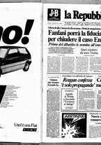 giornale/RAV0037040/1983/n.27