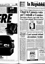 giornale/RAV0037040/1983/n.270