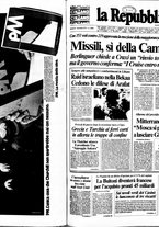 giornale/RAV0037040/1983/n.271