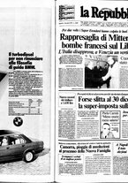 giornale/RAV0037040/1983/n.272