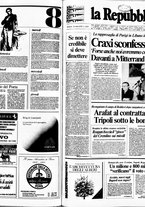 giornale/RAV0037040/1983/n.273