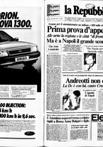 giornale/RAV0037040/1983/n.274