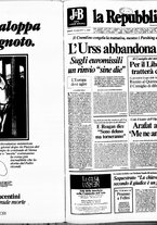 giornale/RAV0037040/1983/n.277