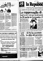 giornale/RAV0037040/1983/n.278