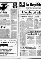 giornale/RAV0037040/1983/n.279