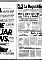 giornale/RAV0037040/1983/n.28