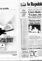 giornale/RAV0037040/1983/n.280