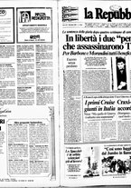 giornale/RAV0037040/1983/n.281