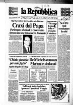 giornale/RAV0037040/1983/n.283