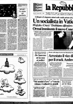 giornale/RAV0037040/1983/n.284