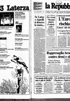 giornale/RAV0037040/1983/n.286