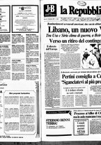 giornale/RAV0037040/1983/n.287