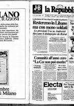 giornale/RAV0037040/1983/n.289