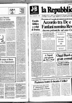 giornale/RAV0037040/1983/n.29