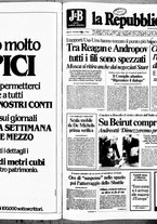 giornale/RAV0037040/1983/n.290