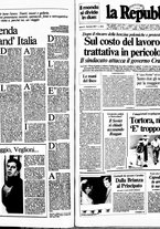 giornale/RAV0037040/1983/n.307