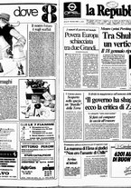 giornale/RAV0037040/1983/n.308