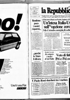 giornale/RAV0037040/1983/n.31