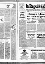 giornale/RAV0037040/1983/n.35