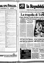 giornale/RAV0037040/1983/n.37
