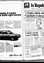 giornale/RAV0037040/1983/n.39