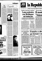 giornale/RAV0037040/1983/n.40
