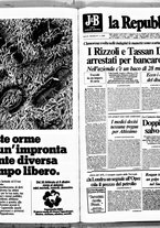 giornale/RAV0037040/1983/n.41