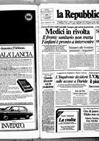 giornale/RAV0037040/1983/n.44