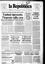giornale/RAV0037040/1983/n.49