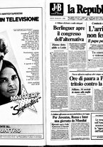 giornale/RAV0037040/1983/n.50