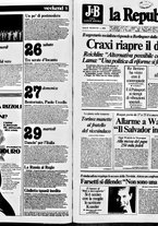 giornale/RAV0037040/1983/n.52