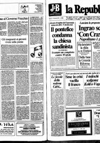 giornale/RAV0037040/1983/n.53