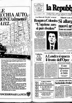 giornale/RAV0037040/1983/n.57